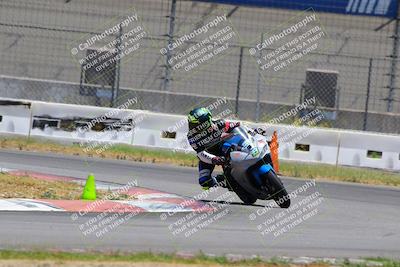 media/Jun-26-2022-Fastrack Riders (Sun) [[e3c435f101]]/Level 2/Outside Turn 9/
